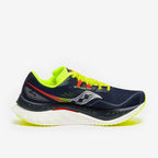 حذاء ساكوني إندورفين سبيد 4