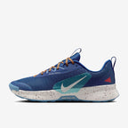 حذاء نايكي جونيبر تريل 3