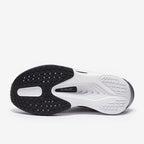 حذاء نايكي زووم فلاي 6 النسائي