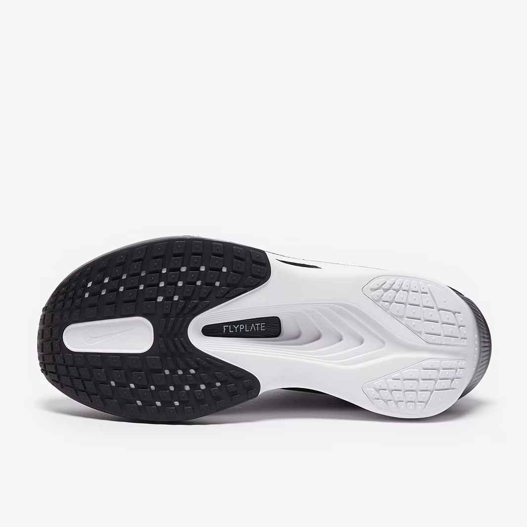 حذاء نايكي زووم فلاي 6 النسائي