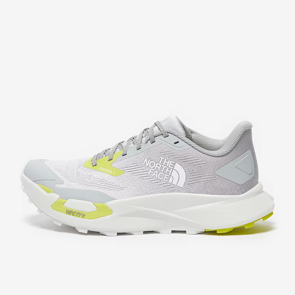 حذاء نورث فيس فيكتيف إندوريس 4