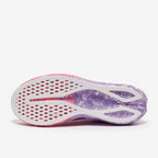 حذاء أسيكس نوسا تراي 16