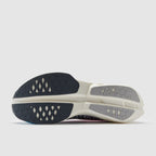 إضراب كلاودبوم