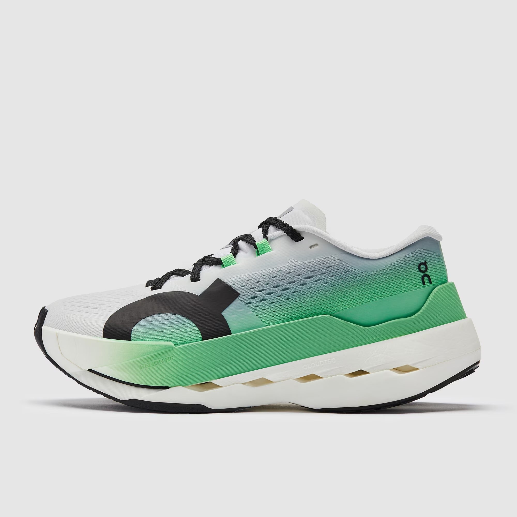 اون  حذاء كلاودبوم ماكس النسائي