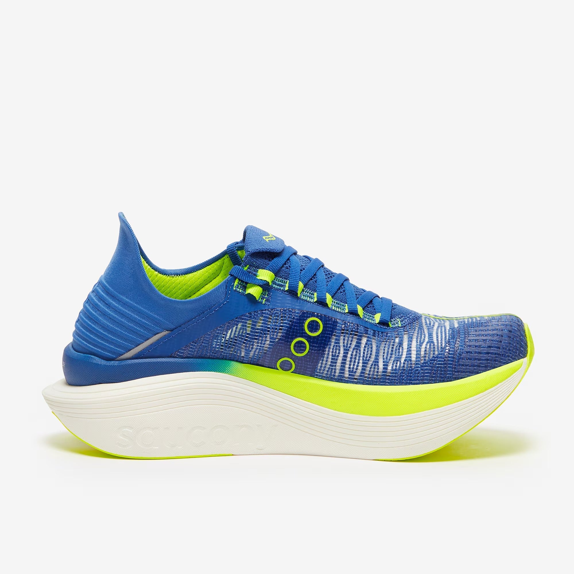 حذاء ساكوني إندورفين إيليت 2 صورة ثانوية