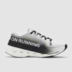 اون  حذاء كلاودبوم ماكس النسائي