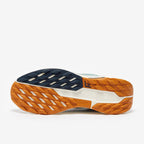 نايكي رياكت إكس بيغاسوس تريل 5 غور-تكس