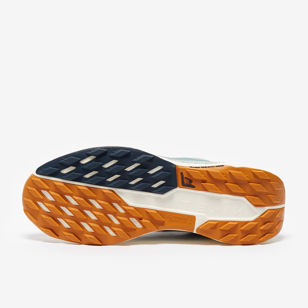 نايكي رياكت إكس بيغاسوس تريل 5 غور-تكس