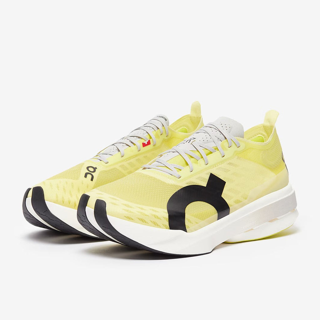 إضراب كلاودبوم