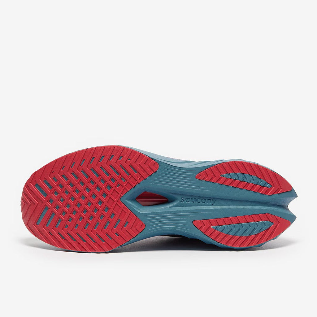 حذاء ساكوني إندورفين سبيد 4