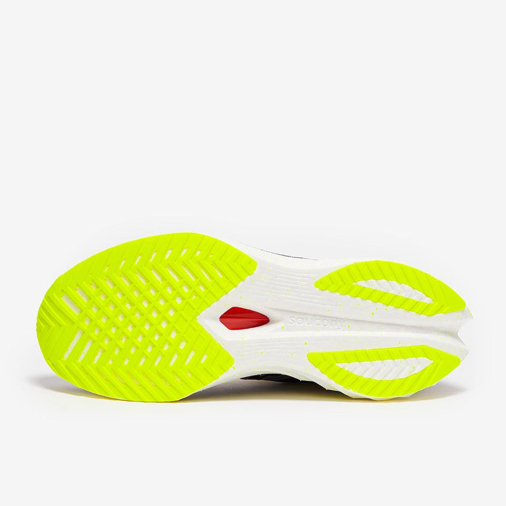 حذاء ساكوني إندورفين سبيد 4