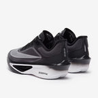 حذاء نايكي زووم فلاي 6 النسائي