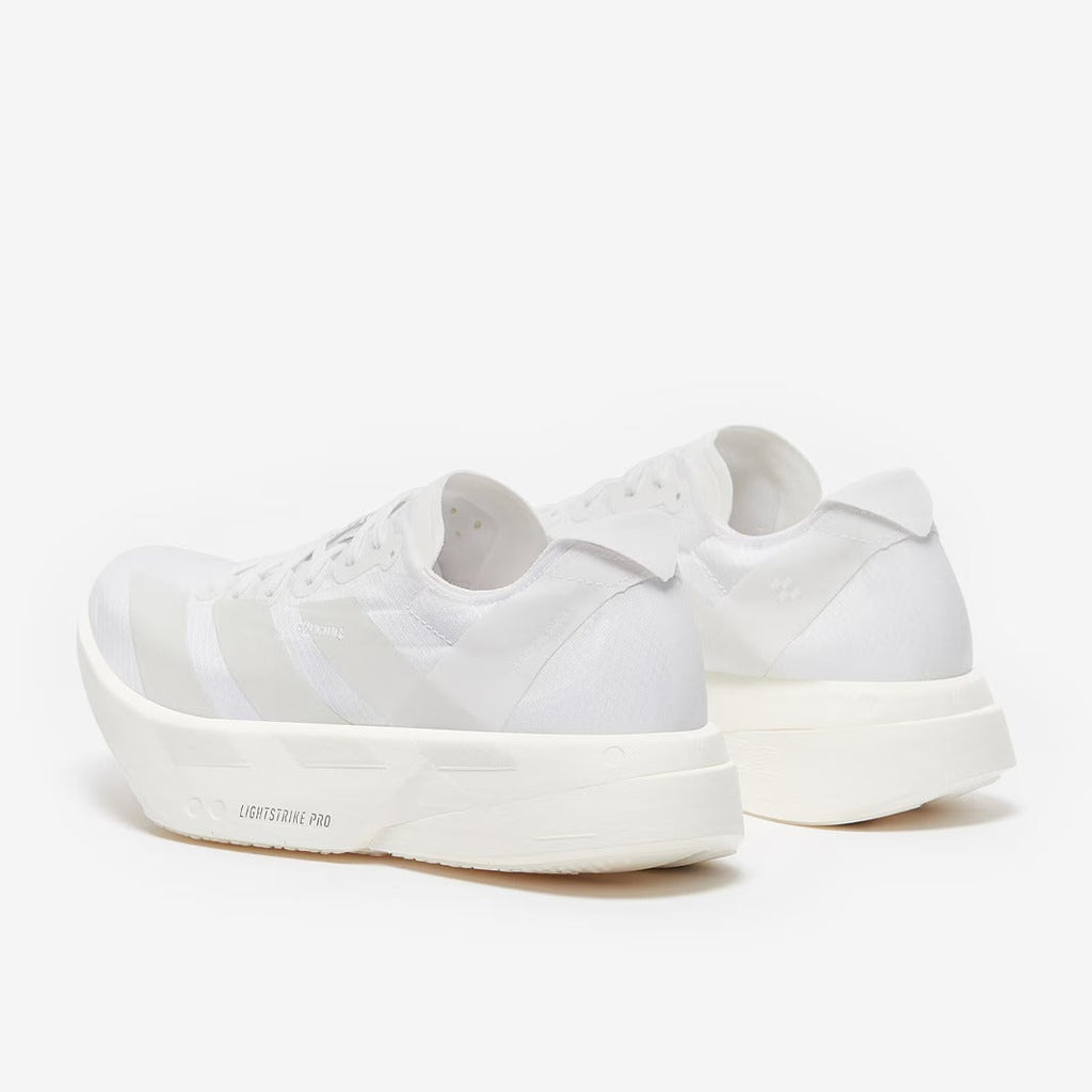 حذاء أديداس النسائي أديوس برو 4