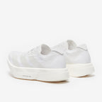 حذاء أديداس النسائي أديوس برو 4