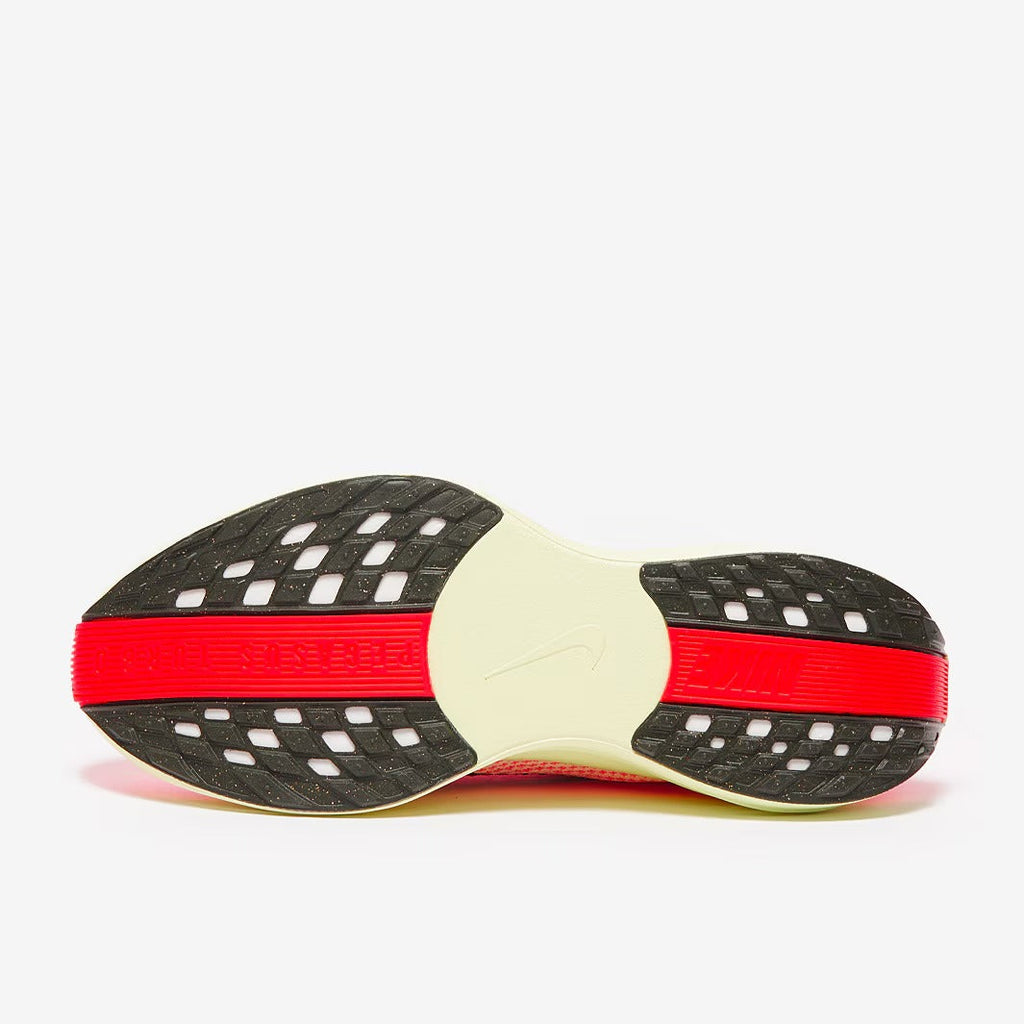 نايكي بيغاسوس بلس