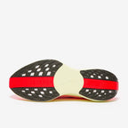 نايكي بيغاسوس بلس