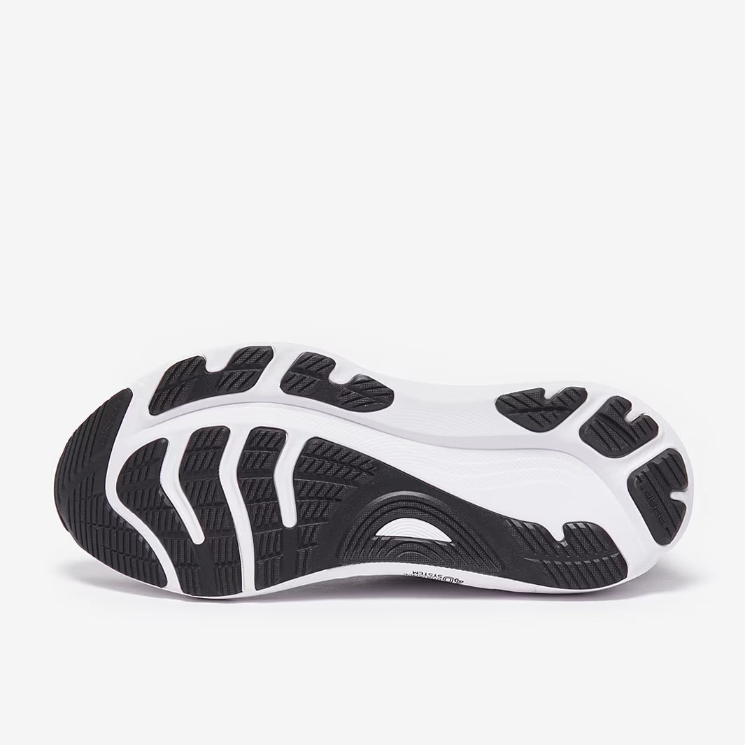 حذاء أسيكس جيل-كايانو 32 طوكيو صورة ثانوية