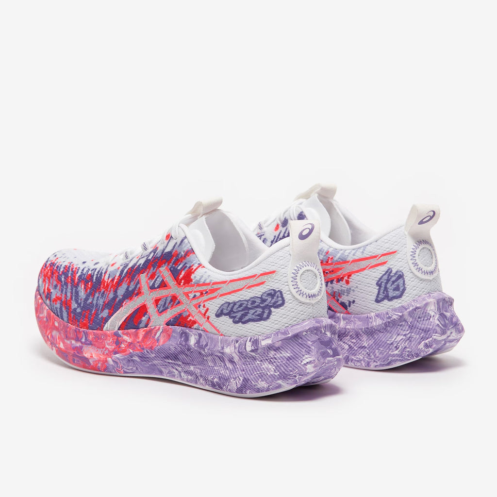 حذاء أسيكس نوسا تراي 16