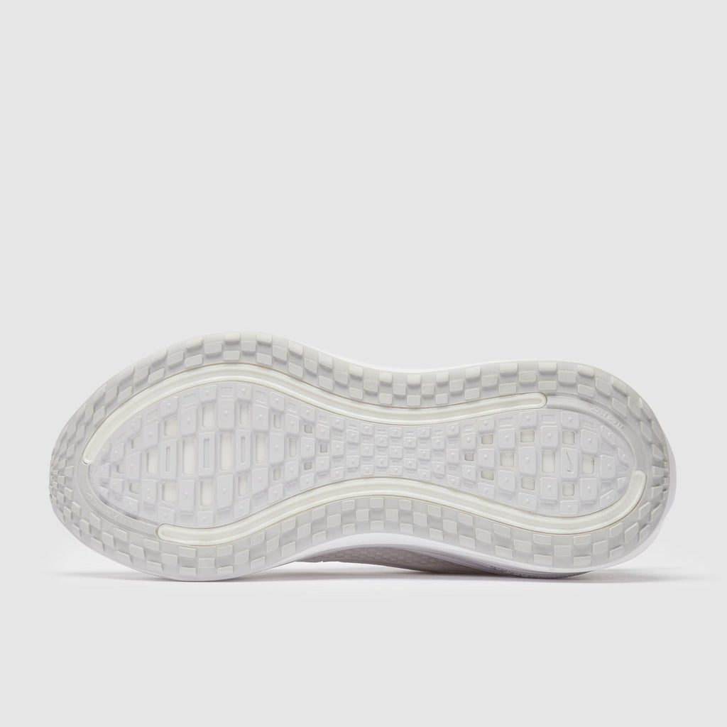 حذاء نايكي فوميرو بلس النسائي