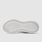 حذاء نايكي فوميرو بلس النسائي