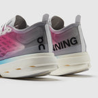 إضراب كلاودبوم