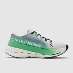 اون  حذاء كلاودبوم ماكس النسائي