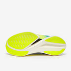 حذاء ساكوني إندورفين إيليت 2