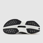 اون  حذاء كلاودبوم ماكس النسائي