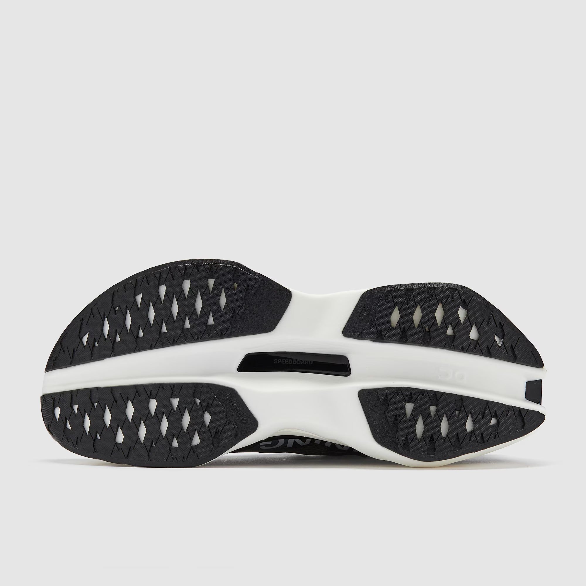 اون  حذاء كلاودبوم ماكس النسائي