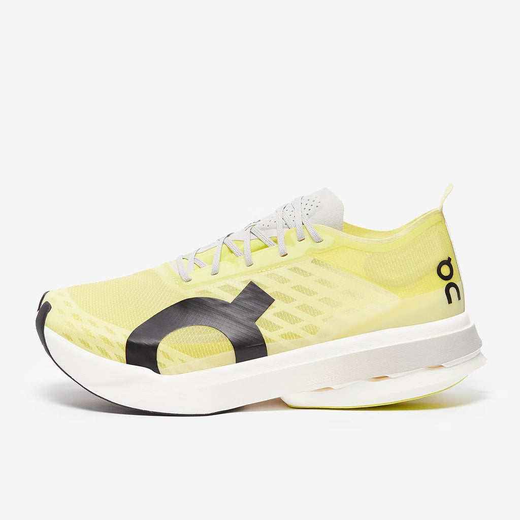 إضراب كلاودبوم