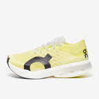 إضراب كلاودبوم