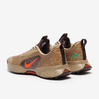 حذاء نايكي جونيبر تريل 3