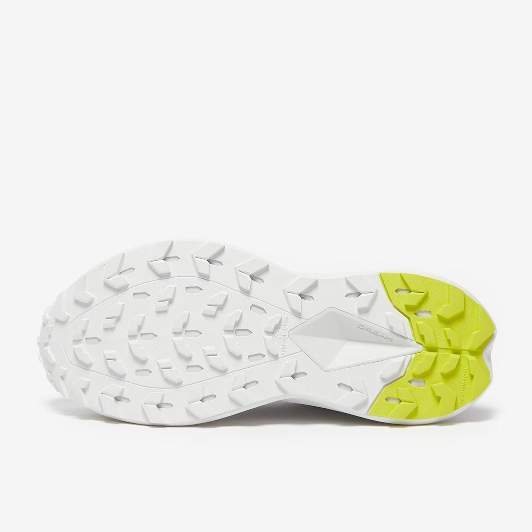 حذاء نورث فيس فيكتيف إندوريس 4