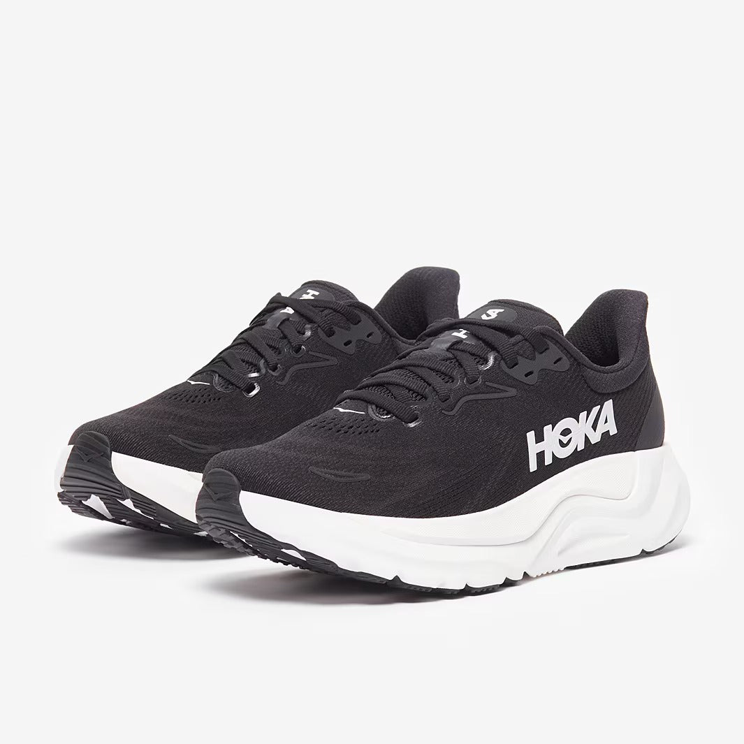 حذاء هوكا أراهي 8 النسائي