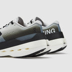 اون  حذاء كلاودبوم ماكس النسائي