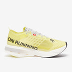 إضراب كلاودبوم