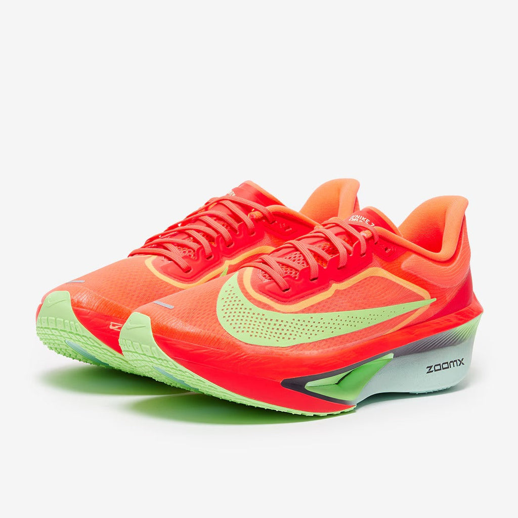 نايكي زووم فلاي 6