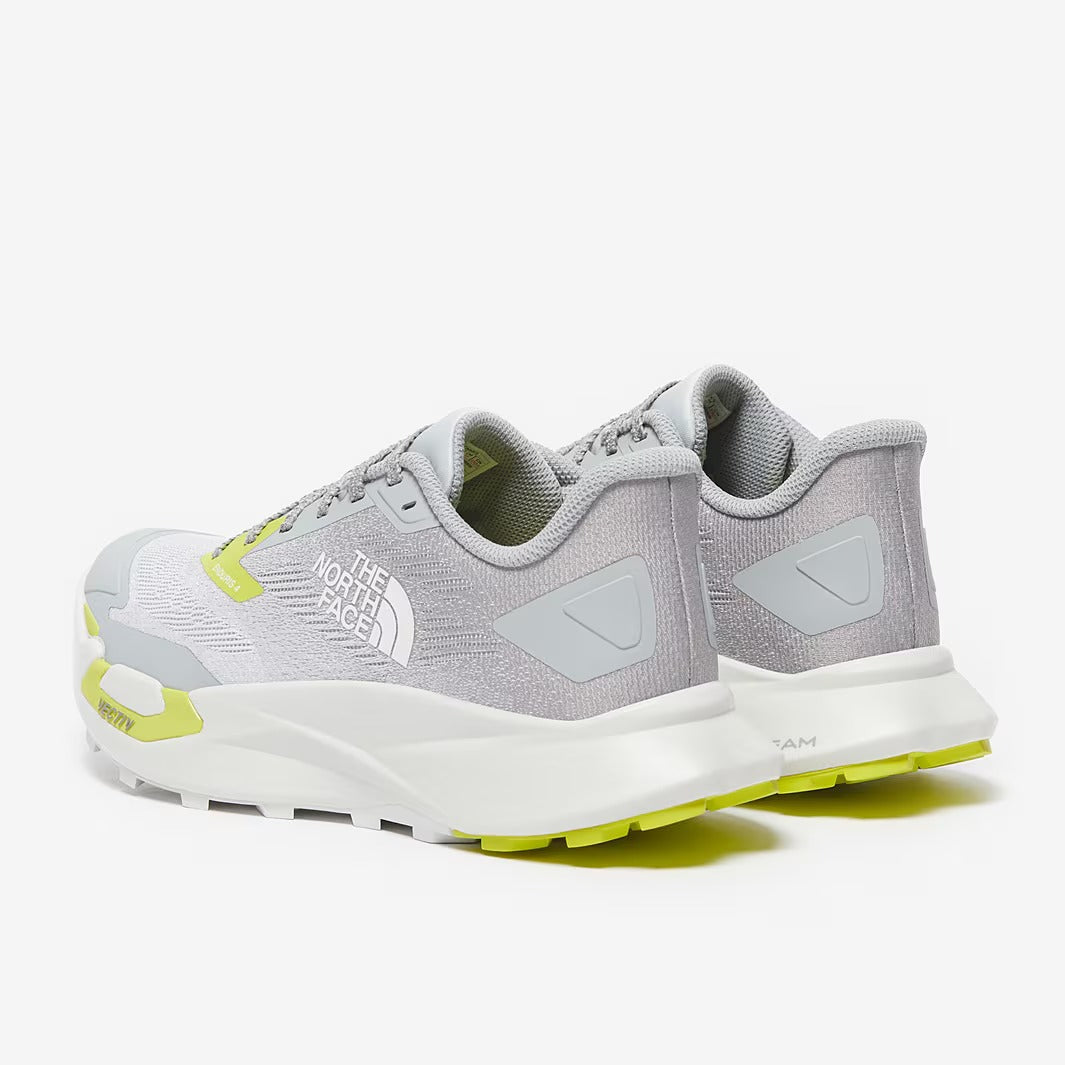 حذاء نورث فيس فيكتيف إندوريس 4