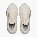 حذاء بروكس أدرينالين جي تي إس 24 النسائي