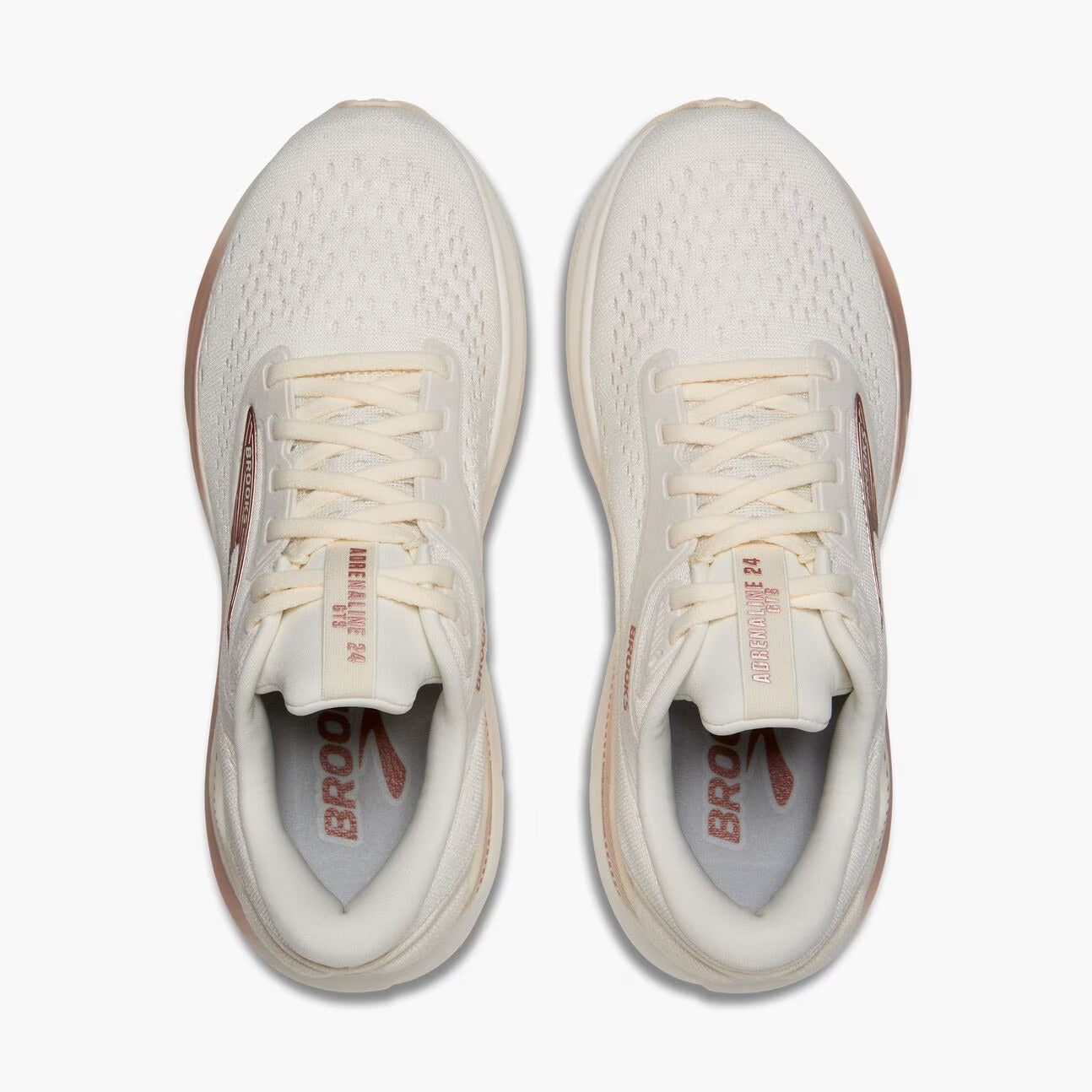 حذاء بروكس أدرينالين جي تي إس 24 النسائي