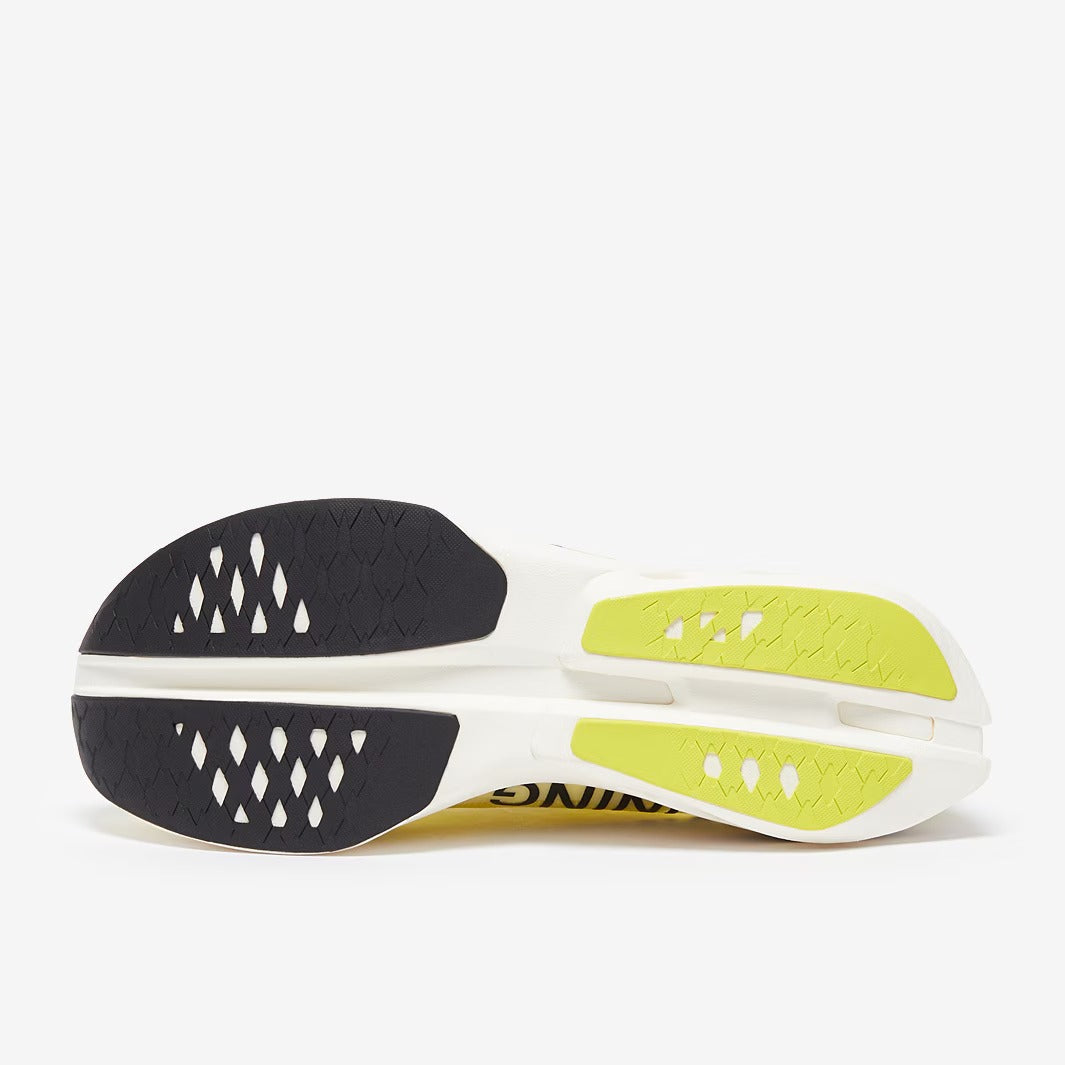 إضراب كلاودبوم