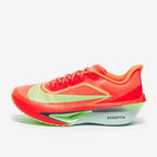 نايكي زووم فلاي 6