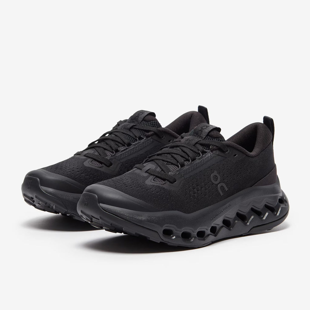 اون  مسار كلاود سيرفر النسائي 2