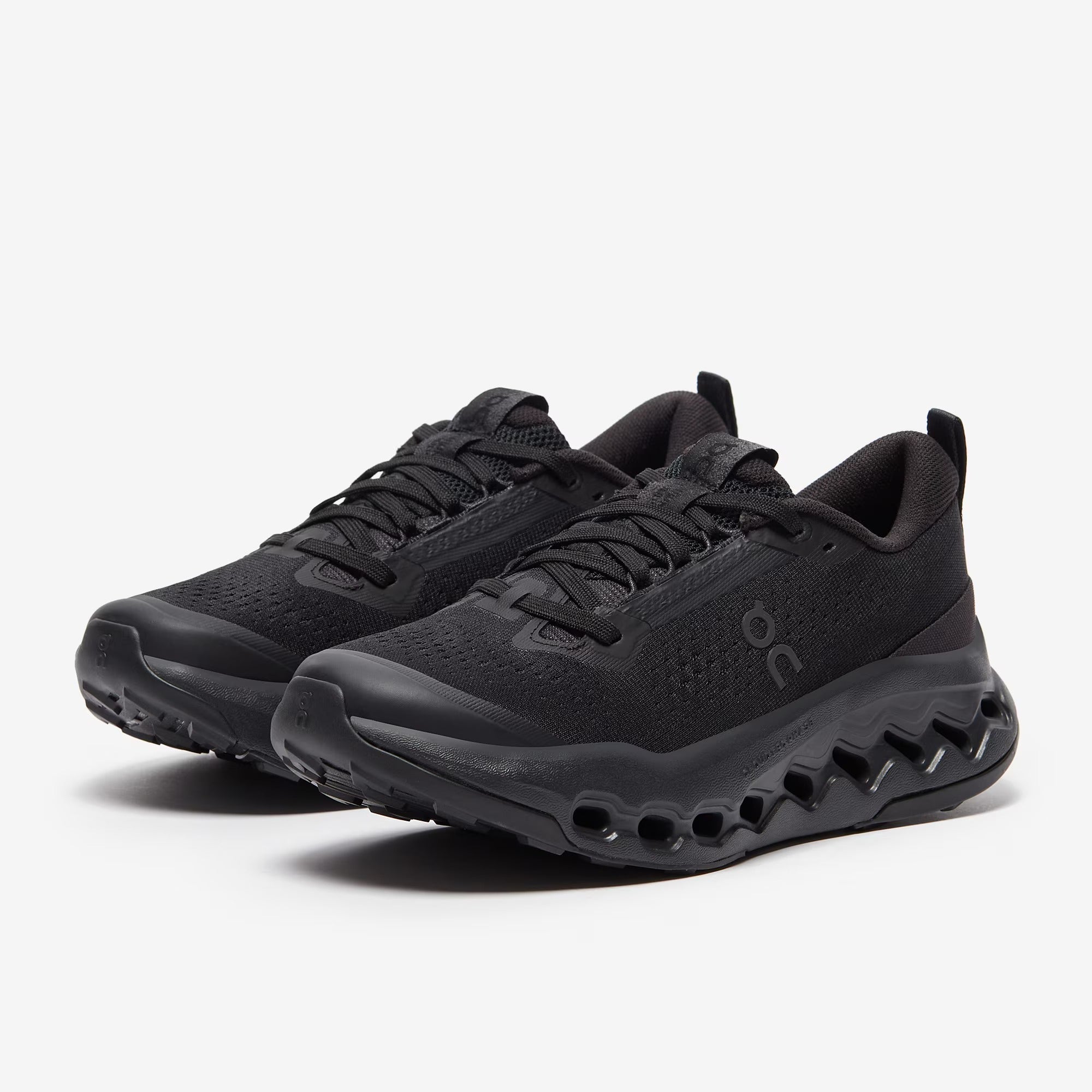 اون  مسار كلاود سيرفر النسائي 2