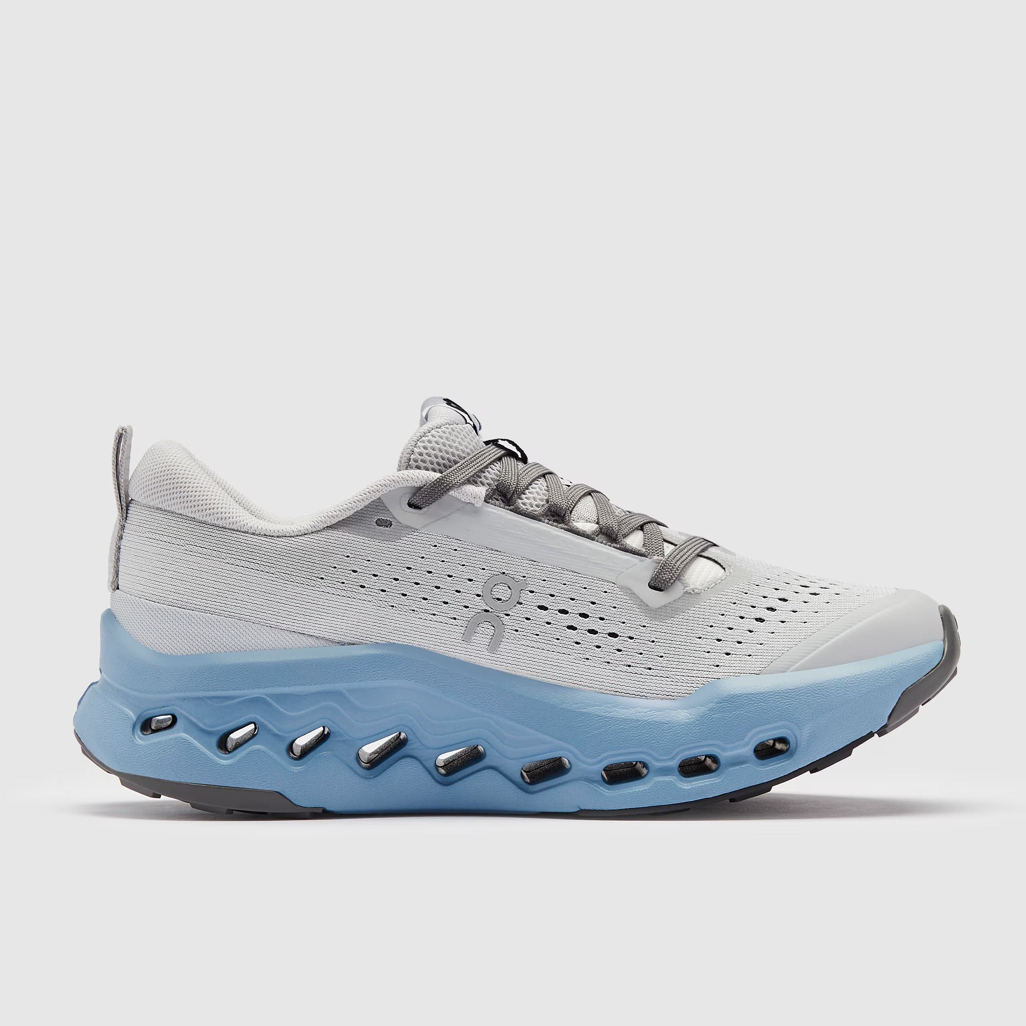 اون  مسار كلاود سيرفر النسائي 2 صورة ثانوية