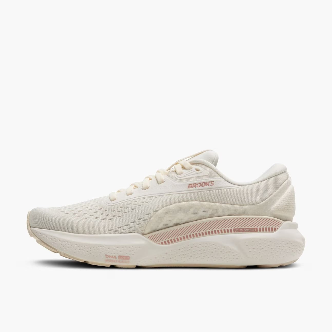 حذاء بروكس أدرينالين جي تي إس 24 النسائي الصورة الرئيسية