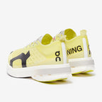 إضراب كلاودبوم