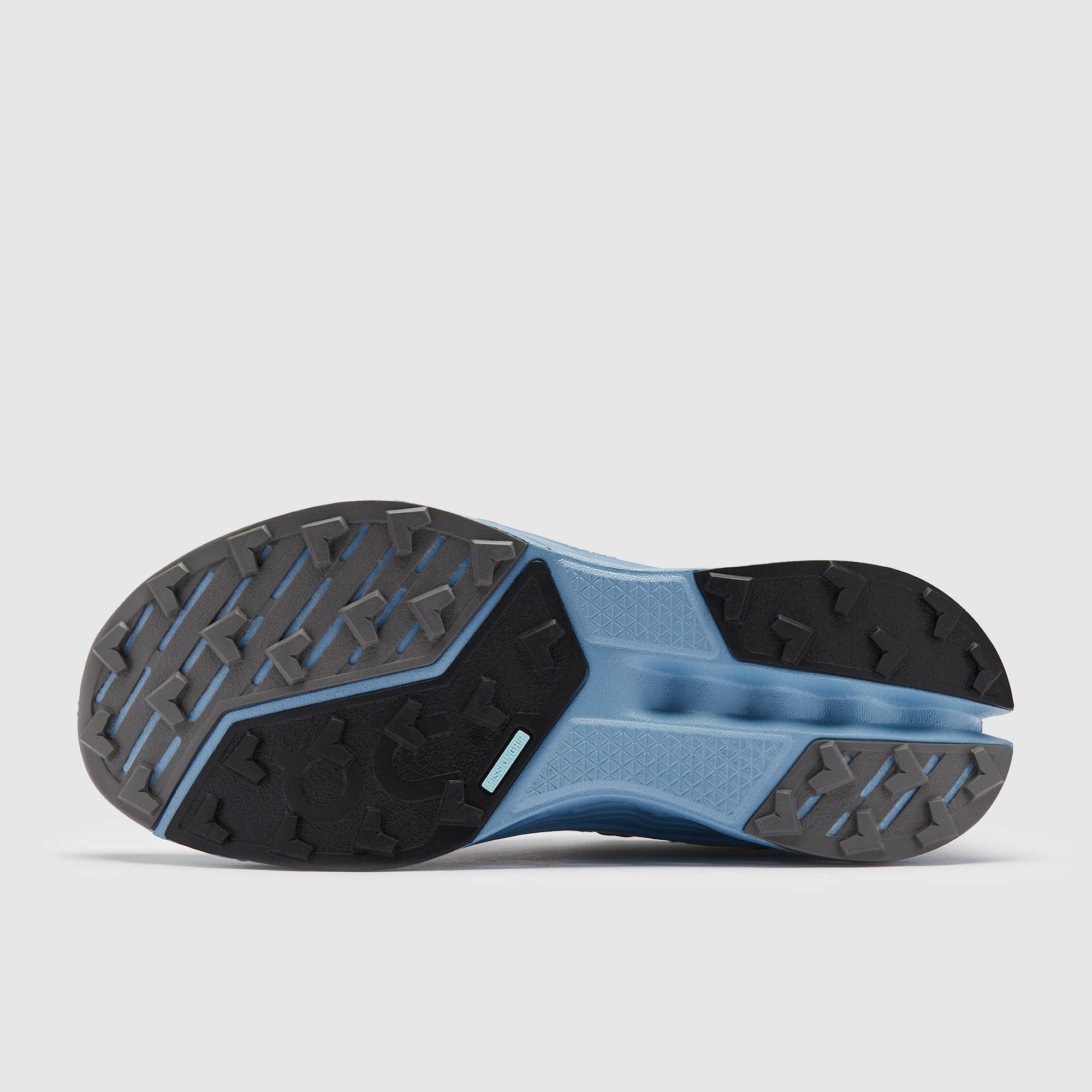 اون  مسار كلاود سيرفر النسائي 2