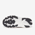 حذاء هوكا أراهي 8 النسائي