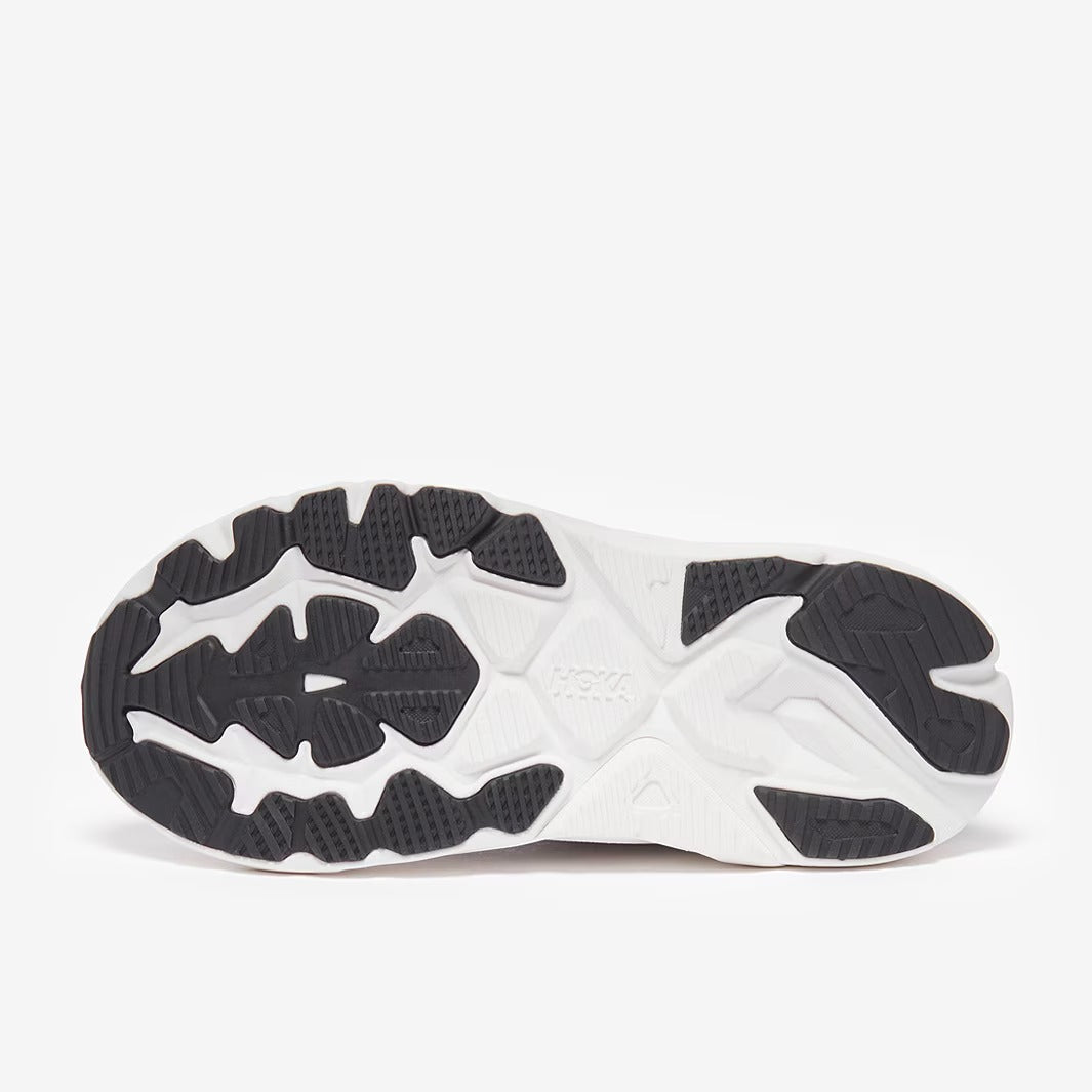 حذاء هوكا أراهي 8 النسائي